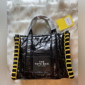 Marc Jacobs the trap medium Tote